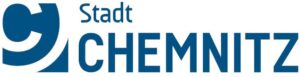 Stadt Chemnitz